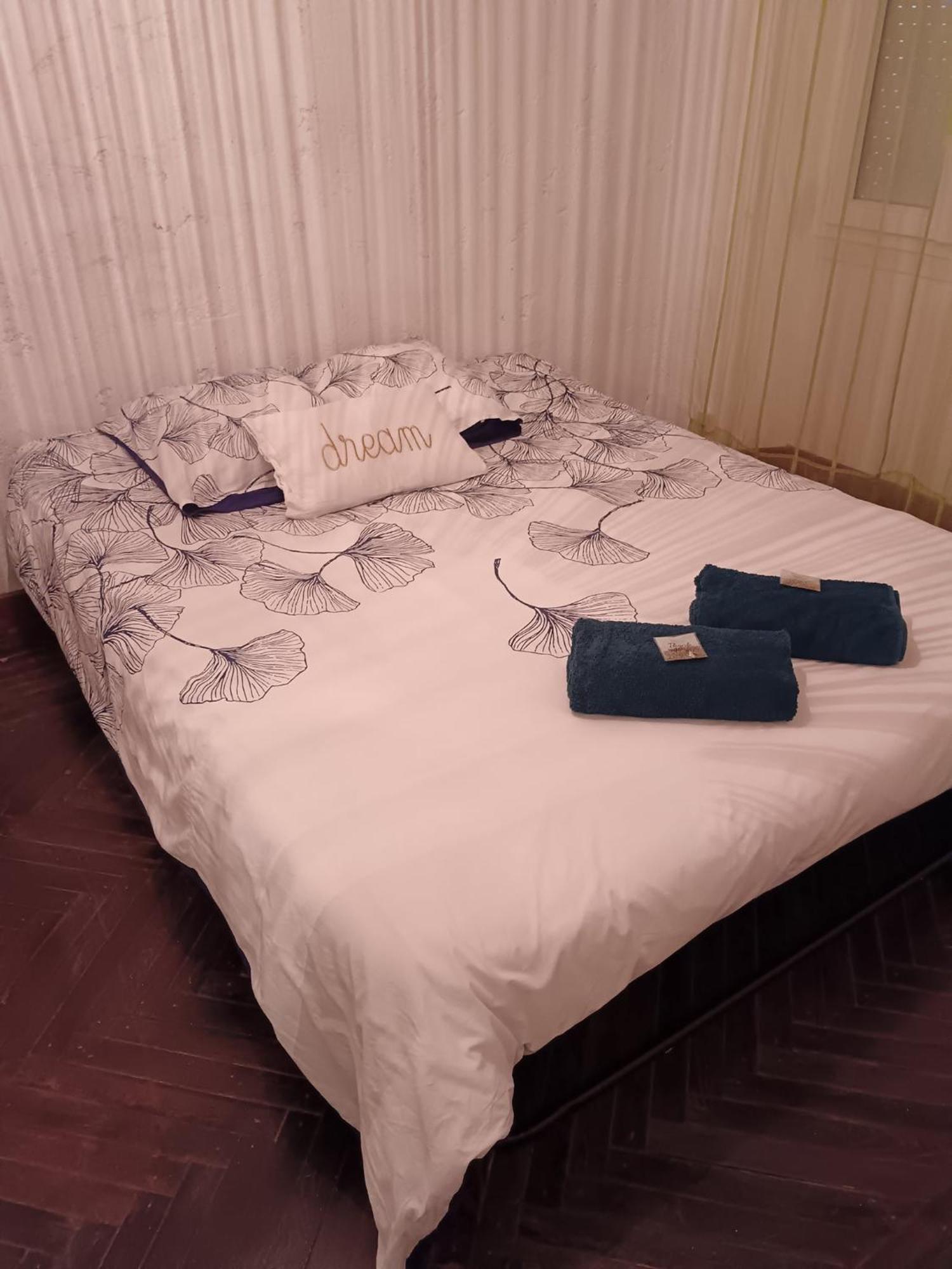 Aux 2 Cedres Villa L'Escale Dış mekan fotoğraf
